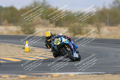 media/Mar-02-2025-Race Pace (Sun) [[8bec80ae00]]/3-Verified (Turn 7) 950am/